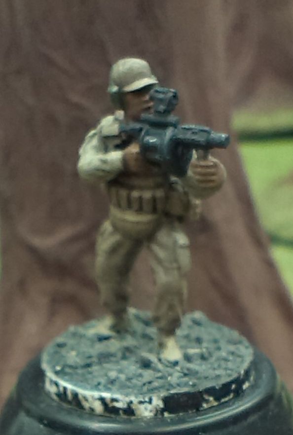 Conversion bits review Puppetswar.eu